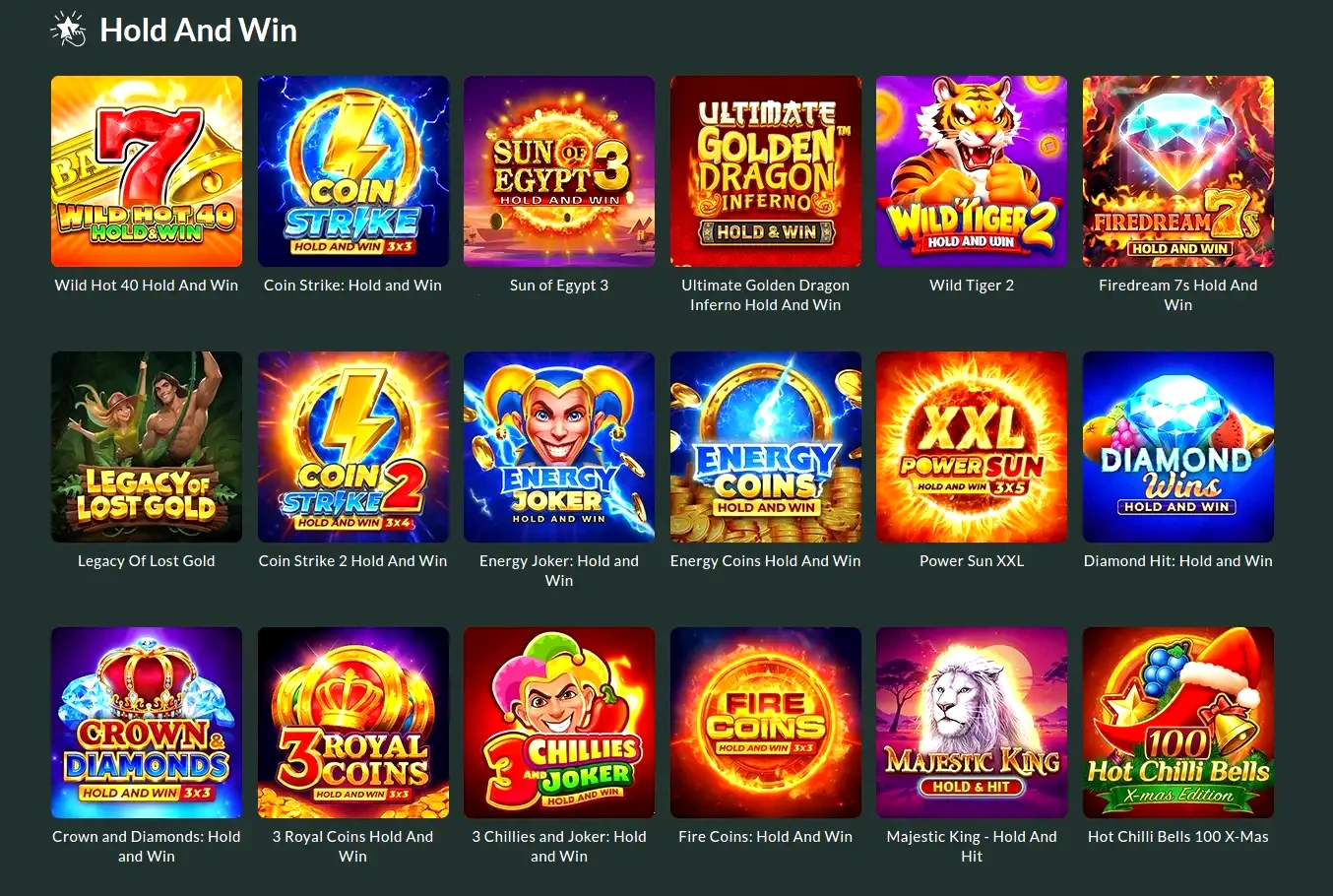 Lalabet welkomstbonus overzicht met stortingen en free spins