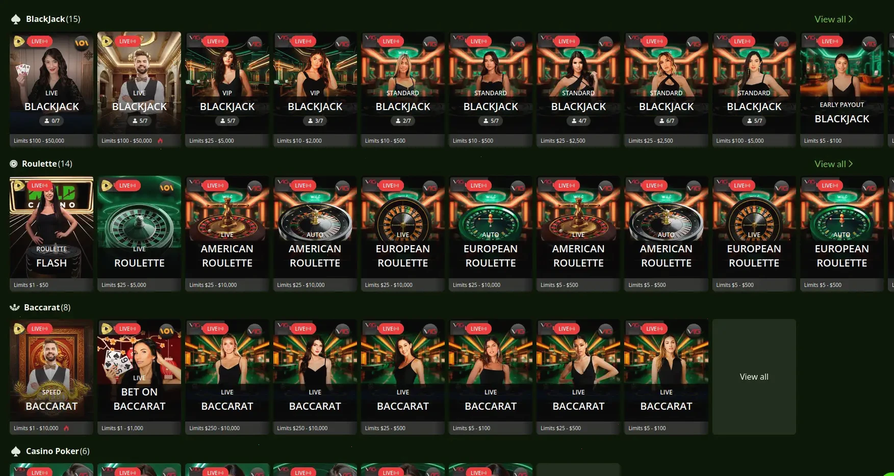Lalabet inloggen op mobiel en desktop — veilige toegang tot je casino account